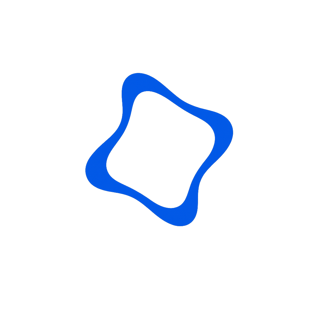 OCON logo